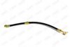 ABE C81548ABE Brake Hose